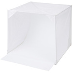 スタジオボックス　６０　ＤＳＢ２２－６０　■お取り寄せ品