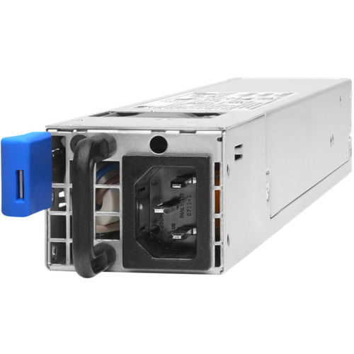 ＨＰＥ　ＡＮＷ　Ｘ３Ｂ１　６５０Ｗ　１００－２４０ＶＡＣ　ＢＦ　ＰＳ　ＪＰ　ｅｎ　■お取り寄せ品