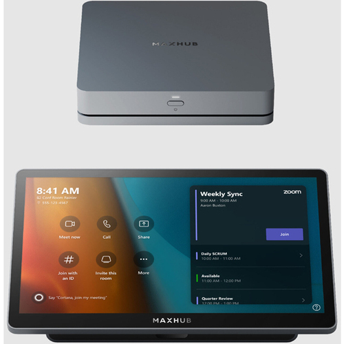 ＸＣｏｒｅ　Ｋｉｔ　Ｐｒｏ　ｆｏｒ　Ｍｉｃｒｏｓｏｆｔ　Ｔｅａｍｓ　Ｒｏｏｍｓ　■お取り寄せ品