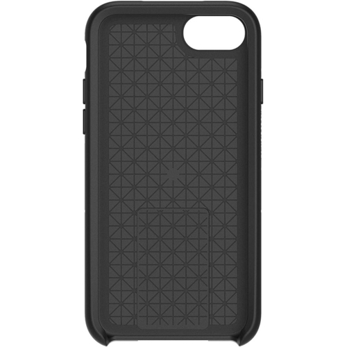 ＳＬ２２０　ＯｔｔｅｒＢｏｘ　ｕｎｉＶＥＲＳＥ　ｉＰｈｏｎｅ　７／８／ＳＥ２／３用　■お取り寄せ品