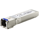 １０００ＬＸ　ＳＣ　１芯（６０ｋｍ／ＴＸ１３１０ｎｍ）ＳＦＰ　ＭＧＢ－ＳＬＸ６０Ａ－ＳＣ－ＡＳＢＸ　■お取り寄せ品