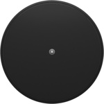 シーリングスピーカー　ブラック　ＶＣ６ＮＢ　■お取り寄せ品