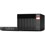 ＴＳ－６７３Ａ－ＳＷ５Ｔ　単体　メモリー　８ＧＢ　ＴＳ－６７３Ａ－ＳＷ５Ｔ／Ｆ　■お取り寄せ品