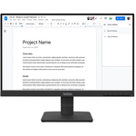 ＴｈｉｎｋＶｉｓｉｏｎ　Ｓ２２－４ｅ　６４ＣＢＫＡＲ６ＪＰ　■お取り寄せ品
