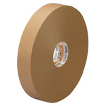 長尺スーパークラフトテープＮｏ．５０４ＮＳ