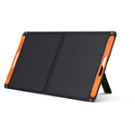 ソーラーパネル　ＳｏｌａｒＳａｇａ１００