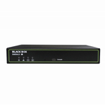 Ｅｍｅｒａｌｄ　ＰＥ　ＩＰ－ＫＶＭ　トランスミッタ　ＥＭＤ２００２ＰＥ－Ｔ－Ｒ２　■お取り寄せ品