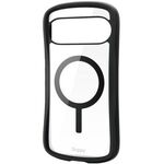 Ｇｏｏｇｌｅ　Ｐｉｘｅｌ１０／１０Ｐｒｏ／Ｇｒｉｐｐｙ／ストラップ／ブラック　■お取り寄せ品