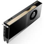 ＮＶＩＤＩＡ　ＲＴＸ　５０００　Ａｄａ　Ｒｅｔａｉｌ　９００－５Ｇ１３２－２５４０－０００　■お取り寄せ品