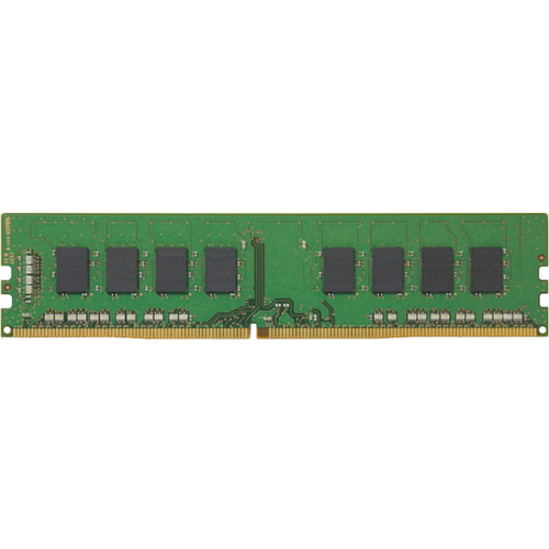 ＤＤＲ４－３２００　４ＧＢ　２８８ｐｉｎ　Ｕ－ＤＩＭＭ　ＹＤ４／３２００－４Ｇ　■お取り寄せ品