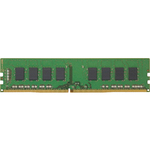 ＤＤＲ４－３２００　４ＧＢ　２８８ｐｉｎ　Ｕ－ＤＩＭＭ　ＹＤ４／３２００－４Ｇ　■お取り寄せ品