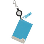 パスイレダブル　カラリム　ピッケ０４　ライトブルー　【お取り寄せ品】６営業日以内届