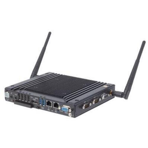 ボックスコンピュータ　ＢＸ－Ｔ３１０　ＢＸ－Ｔ３１０－Ｊ３４３５　■お取り寄せ品