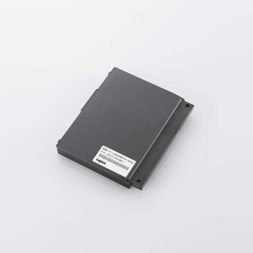 ＬＺ－ＷＥ１０用ダミーバッテリー　ＰＣ－ＬＺＷＥＤＭＢＴ０１　■お取り寄せ品