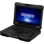 ＦＺ４０　（Ｕ５　２３５Ｈ／１６／５１２／Ｗ１１／１４／ＴＰ）　ＦＺ－４０ＪＡ４０ＸＡＪ　■２営業日内届