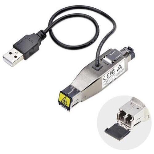 光メディアコンバーター／シングルモード１０ｋｍ・マルチモード８００ｍ／ＬＡＮ　光ファイバー変換アダプター　■お取り寄せ品