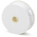 光ファイバークリーニングテープ／カセット式クリーナー交換用　ＦＯＣＬＥＡＮＥＲＲＥＦＩＬＬ　■お取り寄せ品