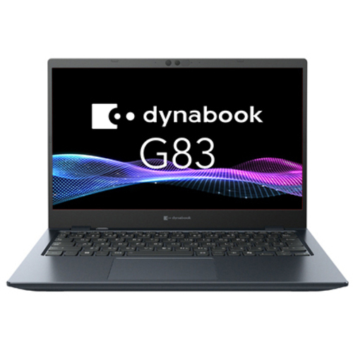 ｄｙｎａｂｏｏｋ　Ｇ８３／ＬＡ　Ａ６Ｇ２５ＡＬ７１ＤＤＡ　■２営業日内届