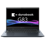 ｄｙｎａｂｏｏｋ　Ｇ８３／ＬＡ　Ａ６Ｇ２５ＡＬ７１ＤＤＡ　■２営業日内届