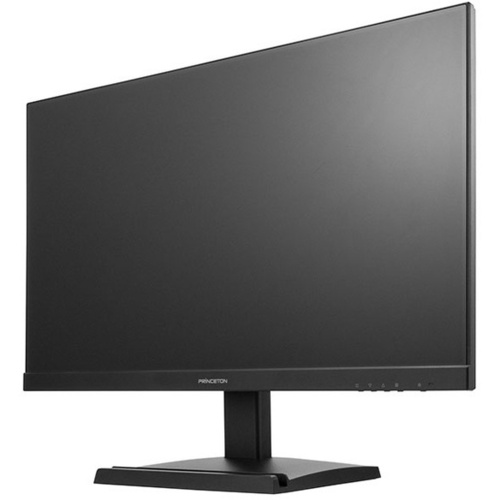 液晶ディスプレイ　２７型ワイド／１９２０&times;１０８０／ブラック　ＰＴＦ－Ｂ２７２Ｗ－ＢＫ　■２営業日内届