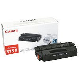 トナーカートリッジ　タイプ５１５ＩＩ　輸入純正品