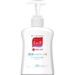 液体ミューズ　本体　２５０ｍｌ