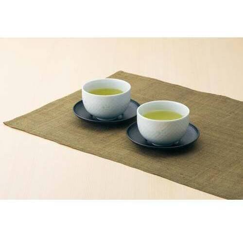 網目ホタル　仙茶　５個入