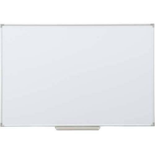 スチールホワイトボード　６００&times;９００ｍｍ　２枚入