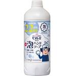 ビオレｕ　泡ハンドソープ　詰替　４３０ｍｌ×２４