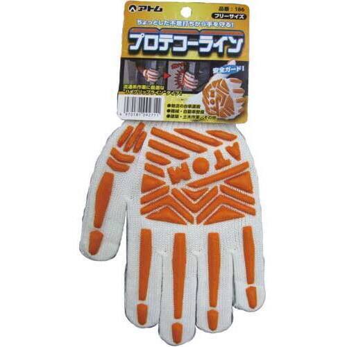 プロテコーライン　【お取り寄せ品】７営業日以内届