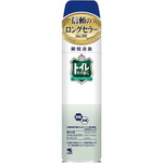 トイレその後にフレッシュグリーン　２８０ｍｌ×４