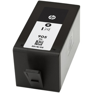 HP62XL 黒 インクカートリッジ（増量）10個セット（HP OfficeJet 200  