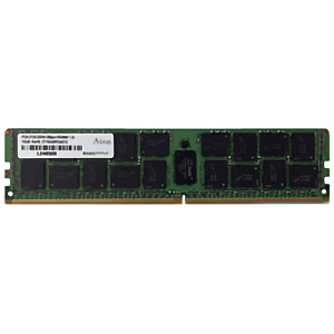 ＤＤＲ４－２４００　２８８ｐｉｎ　ＲＤＩＭＭ　１６ＧＢ　ＳＲ　ＡＤＳ２４００Ｄ－Ｒ１６ＧＳ　■お取り寄せ品