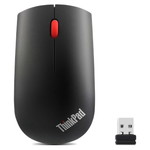 ＴｈｉｎｋＰａｄ　エッセンシャル　ワイヤレス　マウス　■お取り寄せ品