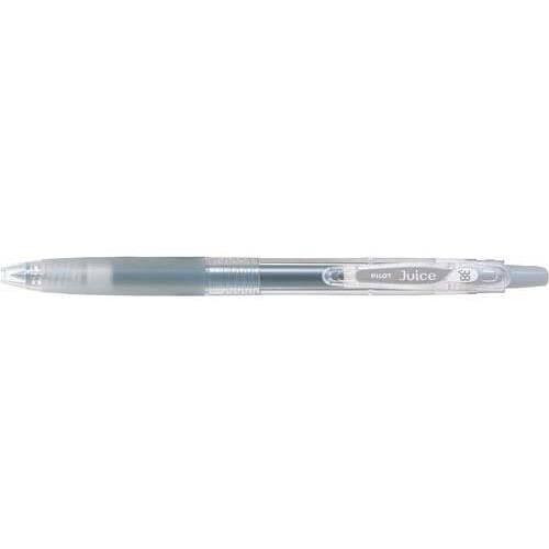ジュース　０．３８ｍｍ　グレー