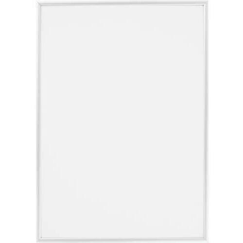 サシパネＡ３シルバー