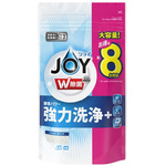 食洗機用ジョイ　除菌　詰替用　９３０ｇ&times;８