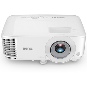 ＤＬＰプロジェクター　ＷＸＧＡ（１２８０&times;８００）　４０００ｌｍ　２００００：１　２．３㎏　スピーカー　■２営業日内届