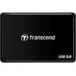 ＵＳＢ３．０　ＣＦａｓｔ２．０　Ｃａｒｄ　Ｒｅａｄｅｒ　ＴＳ－ＲＤＦ２　■お取り寄せ品