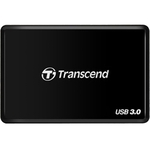 ＵＳＢ３．０　ＣＦａｓｔ２．０　Ｃａｒｄ　Ｒｅａｄｅｒ　ＴＳ－ＲＤＦ２　■２営業日内届