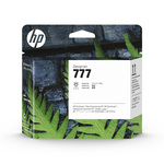 ＨＰ７７７プリントヘッド　３ＥＥ０９Ａ　■お取り寄せ品