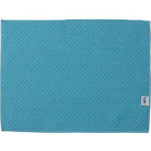 ＦＸ制菌クロス（ＴｉｏＴｉｏ）　青