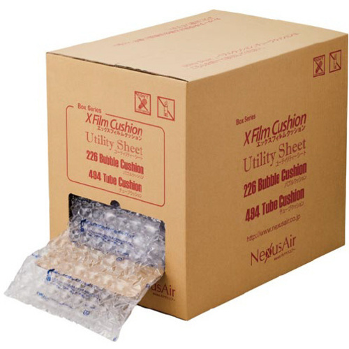 ２２６バブルクッション　【お取り寄せ品】１１営業日以内届