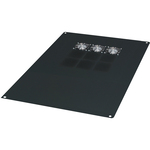 天井ファン　ＲＰＩＴ４４　ＲＰＩＴ４４－８０Ｄ３Ｂ　■お取り寄せ品