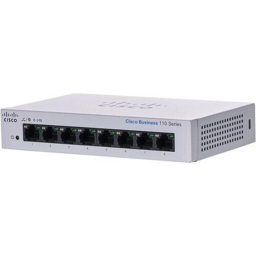 ＣＢＳ１１０　Ｕｎｍａｎａｇｅｄ　８－ｐｏｒｔ　ＧＥ　Ｄｅｓｋｔｏｐ　Ｅｘｔ　ＰＳ　■２営業日内届