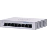 ＣＢＳ１１０　Ｕｎｍａｎａｇｅｄ　８－ｐｏｒｔ　ＧＥ　Ｄｅｓｋｔｏｐ　Ｅｘｔ　ＰＳ　■２営業日内届