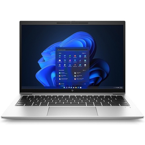 日本HP HP EliteBook 830 G9 Notebook PC （Corei7－1255U／16GB／SSD 