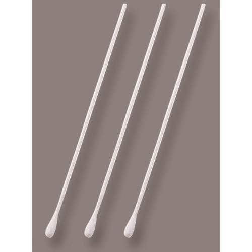 メンティップ（紙軸）　婦人科・外科・皮膚科・小児科・細菌検査　&phi;４．８&times;１４９ｍｍ　１Ｐ１５０４