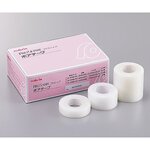 プロシェアポアテープ　５０ｍｍ×９．１ｍ　６巻入　ＡＳＨＬ６０８　８－５９６８－０３