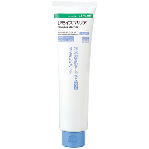 リモイスＲバリア　レギュラー　１６０ｇ　１８０３１